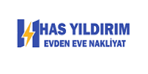 www.hatayevdenevenakliyeciler.com.tr